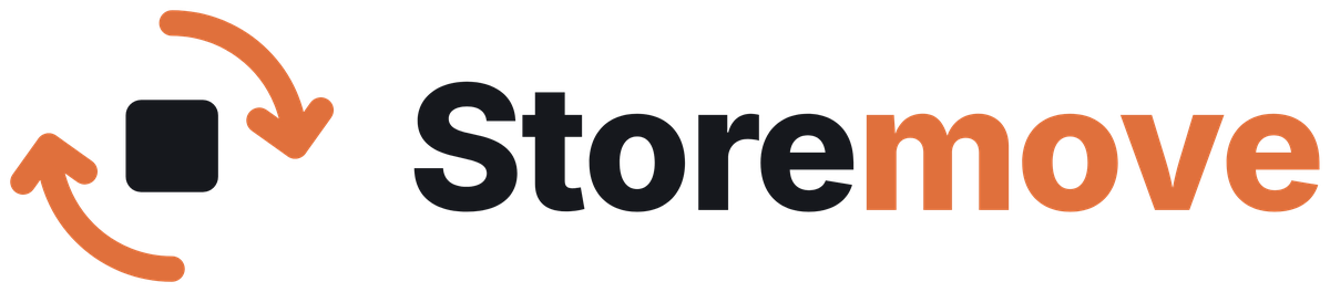 App logo