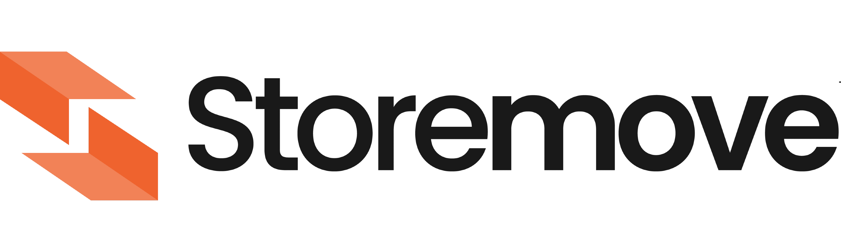 App logo